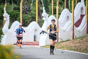 BIB: 
                            <button type="button" onclick="openModal(22506935)" class="btn btn-primary btn-sm float-right btn-popup" data-toggle="modal" data-target=".modal-high-quality">
                        <i class="fas fa-shopping-cart"></i> Add to Cart
                    </button>
                                            <button type="button" onclick="isThisMe(22506935, true)" class="btn btn-success btn-sm float-right btn-popup btn-isme hidden" data-toggle="tooltip" data-placement="bottom" title="นี่คือรูปของคุณใช่ไหม คลิกที่นี่เพื่อเอาเข้าอัลบั้ม">
                        <i class="fas fa-plus"></i> Add to album
                    </button>
                    <button type="button" onclick="isThisMe(22506935, false)" class="btn btn-warning btn-sm float-right btn-popup btn-isnotme hidden">
                        <i class="fas fa-ban"></i> Remove from album
                    </button>